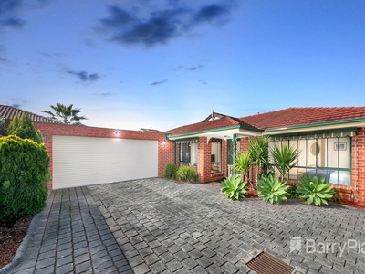 a/7 Romeo Court, Mill Park, VIC 3082