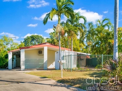 1/11 Glyde Court, Leanyer NT 0812