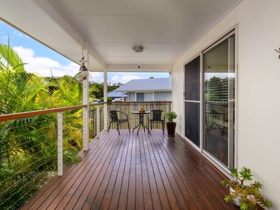 18 Dart Street, Tin Can Bay QLD 4580 - House For Sale