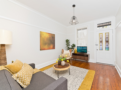 70 Charles Street, Erskineville NSW 2043