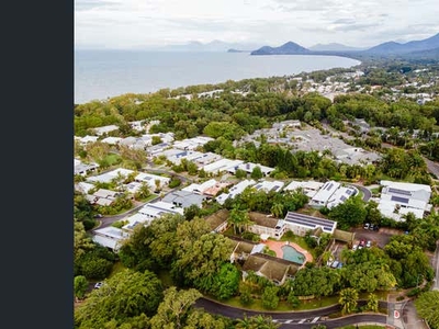 Address available on request , Palm Cove, QLD 4879