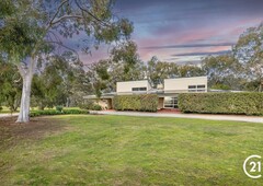 122 Northern Highway, Echuca VIC 3564 - House For Sale