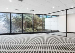 St Kilda Rd Towers, Suite 311, 1 Queens Road , Melbourne, VIC 3004