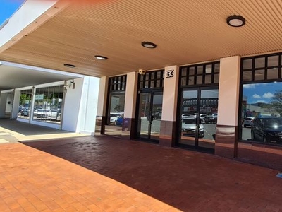 133 Grafton Street, Cairns City, QLD 4870