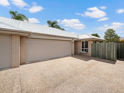 3/26 Kurtz Street, Kearneys Spring, QLD 4350