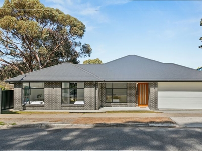 336 Hancock Road, Surrey Downs, SA 5126