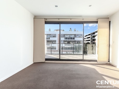 43/2 Crewe Place, Rosebery NSW 2018 - Apartment For Lease