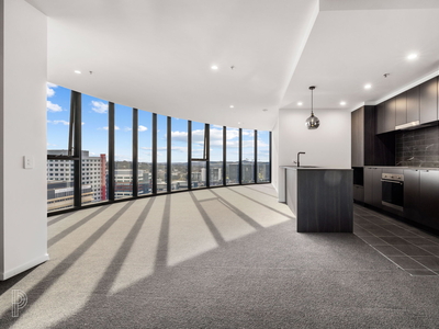 1601/15 Bowes Street, Phillip ACT 2606