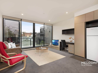 213/68 Leveson Street, North Melbourne VIC 3051
