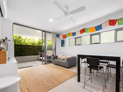 8107/55 Forbes Street, West End QLD 4101