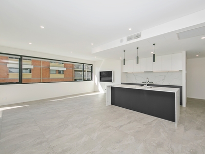 G02/98 River Terrace, Kangaroo Point QLD 4169