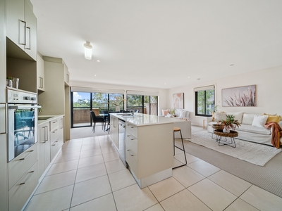Final opportunity to view this home Friday 4:30pm - A lifestyle without compromise!