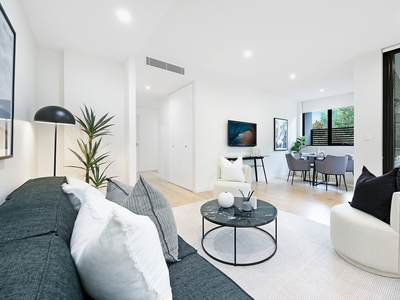 SOLD BY ANDY YEUNG & GRACE LIN - RAY WHITE AY REALTY CHATSWOOD
