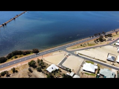 Detached House Australind WA For Sale At 225000