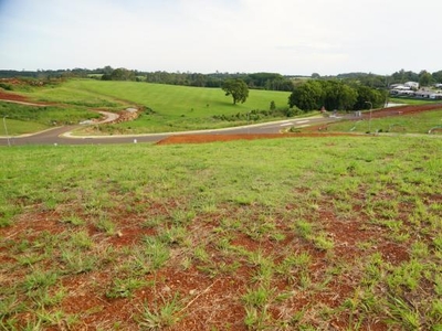 Vacant Land Goonellabah NSW For Sale At 380000