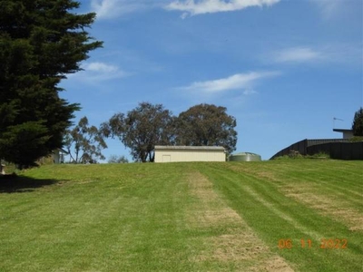 Vacant Land Longford VIC For Sale At 399000