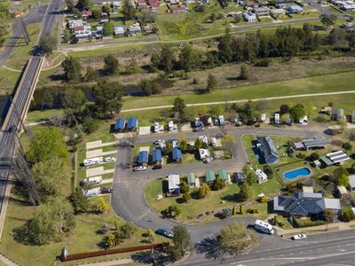 Address available on request , Inverell, NSW 2360