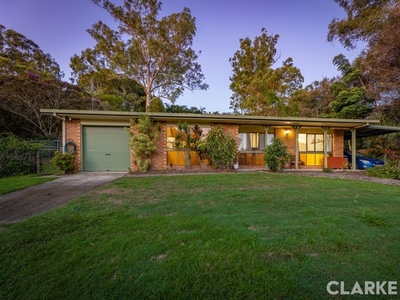 1 Littles Road, Glass House Mountains, QLD 4518