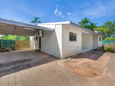 2 Bedroom Apartment Unit Tiwi NT For Sale At