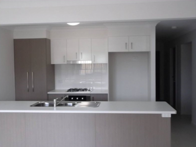 4 Bedroom Detached House Clermont QLD For Sale At