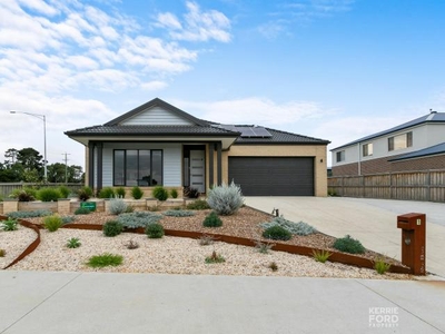 4 Bedroom Detached House Traralgon VIC For Sale At 789000
