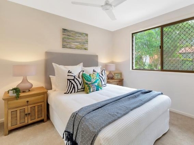 1 Bedroom Detached House Durack QLD For Sale At