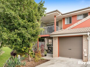 Pretty and Perfect investment on Peverell Street!!