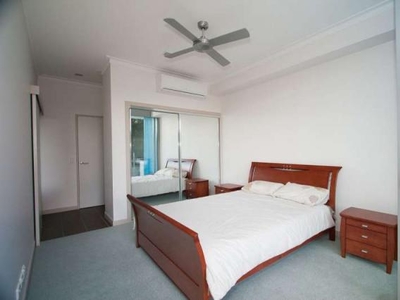 1 Bedroom Apartment Southport QLD