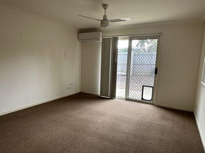 1 bedroom, Brendale QLD 4500