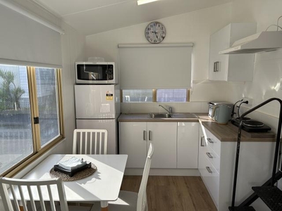 2 Bedroom Apartment Unit Broadwater WA For Sale At 265000