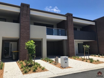 3 Bedroom House North Lakes QLD