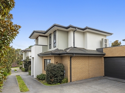 2/2 Elm Grove, Mount Waverley VIC 3149