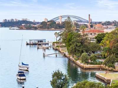 30/60 Wrights Road, Drummoyne NSW 2047