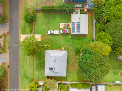 58-60 Kings Road, Russell Island, QLD 4184