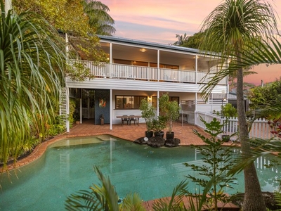 62 Eckersley Avenue, Buderim, QLD 4556