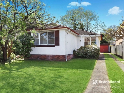 Sold Off Market! Another Fantastic Result & Yet Another Successful Campaign By Robert Younis 0402 995 597