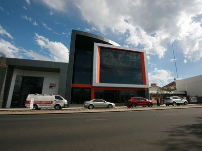 8/17 Stirling Street