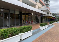 501/88-90 George Street , Hornsby, NSW 2077
