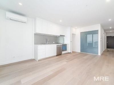 1 Bedroom Apartment Unit South Yarra VIC For Sale At 330000