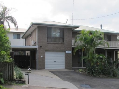 4 Bedroom Detached House Labrador QLD For Sale At