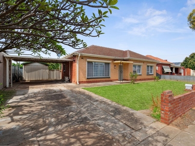 49 Fourth Avenue, Woodville Gardens SA 5012 - House For Sale