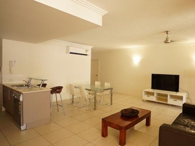 2 Bedroom Apartment Unit Townsville City QLD For Sale At 299000