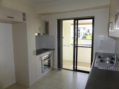 2 Bedroom Apartment Unit West End QLD For Sale At 285000