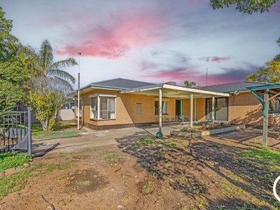 28 Pine Street, Echuca VIC 3564 - House For Lease