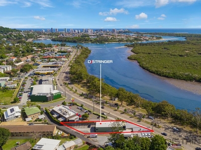 67 Minjungbal Drive, Tweed Heads South, NSW 2486