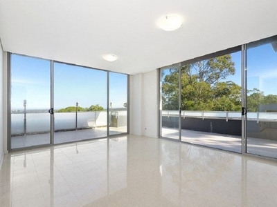 14/4 Lamond Drive, Turramurra NSW 2074 - Apartment For Sale
