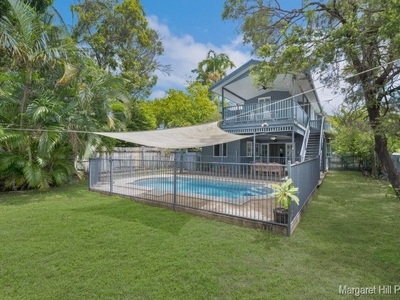 22A Sixth Street, South Townsville, QLD 4810