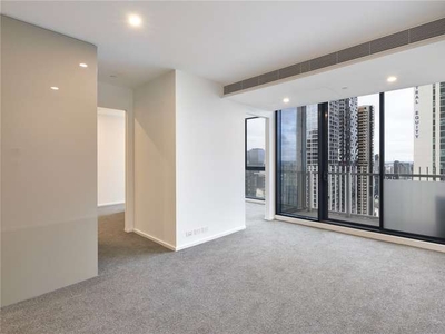 This spacous two bedroom apartment located in the luxurious 