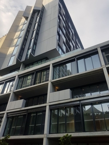 UNIT 414/5 Network Place, North Ryde, NSW 2113