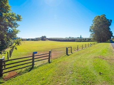 Rous Mill NSW 2477 - Rural For Sale